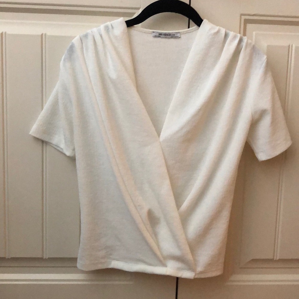 Blouse’s - Picture 2 of 2